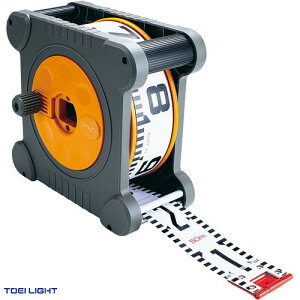 yTOEI LIGHTzg[GCCg G1976 {bh50[//W[/v/㋣Z/X|[cL^]yRCPz