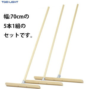 [J[iyTOEI LIGHTzg[GCCg G1978 qmL[LAL70(5{1g)[LZs/A㕥ϕs][OsUorJ[hς̂][:70cm/wZ/Oh/Z/