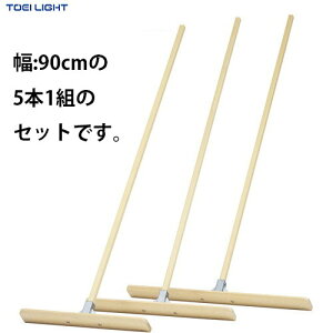 [J[iyTOEI LIGHTzg[GCCg G1979 qmL[LAL90(5{1g)[LZs/A㕥ϕs][OsUorJ[hς̂][:90cm/wZ/Oh/Z/