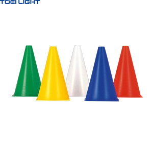 yTOEI LIGHTzg[GCCg G1985 ~jR[i[|Cg5 (5{1g)[E΁EIWEE][Zbg/R[/ڈ/Z/OEh/^/̈/Cxg/NG[V/N[V]