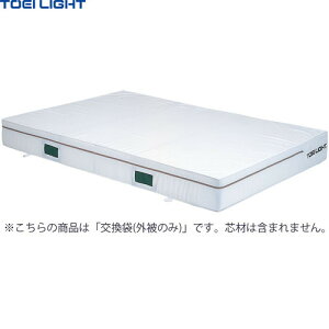 [J[iyTOEI LIGHTzg[GCCg G2011A Go[}bg(|GXez) 200×300×20cm Jo[[LZs/A㕥ϕs][OsUorJ[hς̂][J