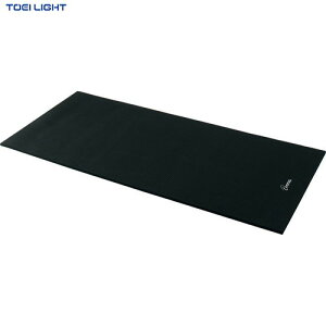 [J[iyTOEI LIGHTzg[GCCg H7140 g[jO}bgNBR15[LZs/A㕥ϕs][OsUorJ[hς̂][tBbglX/^]ʓr