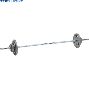 [J[iyTOEI LIGHTzg[GCCg H7197 o[xv[gZbg51.5kg[LZs/A㕥ϕs][OsUorJ[hς̂][g[jO/؃g/tB