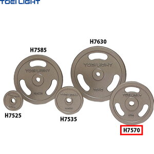 yTOEI LIGHTzg[GCCg H7570 v[gST5kg[v[g/EFCgg[jO/؃g/̗͂Â/^/X|[c]yRCPz