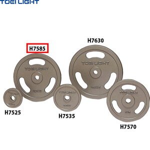 [J[iyTOEI LIGHTzg[GCCg H7585 v[gST10kg[LZs/A㕥ϕs][OsUorJ[hς̂][EFCgg[jO/؃g/̗͂Â]