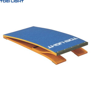 [J[iyTOEI LIGHTzg[GCCg T1127 C^[120ST1[LZs/A㕥ϕs][OsUorJ[hς̂][ؔ/wZ/̑]ʓrςyRCP