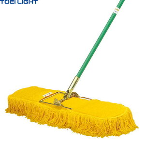 yTOEI LIGHTzg[GCCg T1209 z[bvXyA90[T-1208pXyA/bvXyA]yRCPz