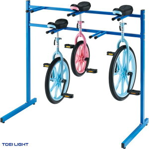 [J[iyTOEI LIGHTzg[GCCg T1650 ֎ԃbNOG5[wZ/̈/X|[c{//Nu]yRCPz