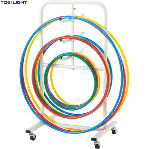 [J[iyTOEI LIGHTzg[GCCg T1667 ̑O(ʎ)[wZ̈//i/̈pi/wZ/̈/X|[c{//Nu]yRCPz