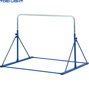 [J[iyTOEI LIGHTzg[GCCg T1688 ړS_lp[LZs/A㕥ϕs][OsUorJ[hς̂][S_/Ăڂ/Op]ʓr