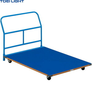 �����[�J�[�����i���yTOEI LIGHT�z�g�[�G�C���C�g T1695 �}�b�g�g���b�N90×120[�L�����Z���s��/����������A�㕥�����ϕs��][�����O��s�U��or�J�[�h���ς̂�][���^����/�}�b�g�^��]�������ʓr