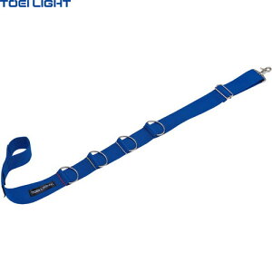 yTOEI LIGHTzg[GCCg T1745 tオK⏕xg125[⏕pxg/tオpxg/K/S_]yRCPz