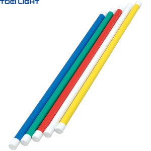 [J[iyTOEI LIGHTzg[GCCg T1762 ̑_80(5F1g)[LZs/A㕥ϕs][OsUorJ[hς̂][V̑/5FZbg]ʓrςyRCP