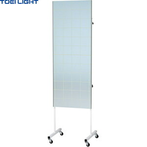 [J[iyTOEI LIGHTzg[GCCg T1942 ptB~[450[LZs/A㕥ϕs][OsUorJ[hς̂][/~[]ʓrς