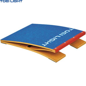 [J[iyTOEI LIGHTzg[GCCg T2041 C^[60ST[LZs/A㕥ϕs][OsUorJ[hς̂][ؔ/wZ/̑]ʓrςyRCP