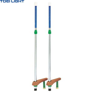 �����[�J�[�����i���yTOEI LIGHT�z�g�[�G�C���C�g T2120B �J���[�|�n�X���C�h��150[��][�L�����Z���s��/����������A�㕥�����ϕs��][�����O��s�U��or�J�[�h���ς̂�][�|�n/�^��/�o�����X]������