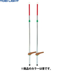 [J[iyTOEI LIGHTzg[GCCg T2482B J[|nXCh185[][LZs/A㕥ϕs][OsUorJ[hς̂][|n/^/oX]