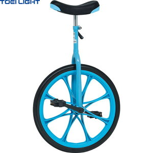 yTOEI LIGHTzg[GCCg T2498B m[pN֎20[][֎/X|[c]yRCPz