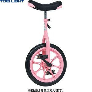 yTOEI LIGHTzg[GCCg T2664B m[pN֎14[][֎/X|[c]yRCPz