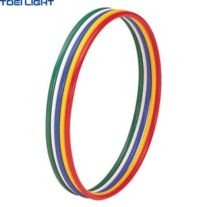 [J[iyTOEI LIGHTzg[GCCg T2797 ̑O85(5F1g)[LZs/A㕥ϕs][OsUorJ[hς̂][V̑/t[v/Q[]ʓr