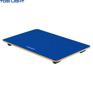 [J[iyTOEI LIGHTzg[GCCg T2814 ~jWsO{[h[LZs/A㕥ϕs][OsUorJ[hς̂][RpNg/꒵їK]