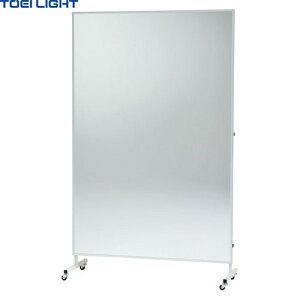 [J[iyTOEI LIGHTzg[GCCg T2832 ړtB~[1200[LZs/A㕥ϕs][OsUorJ[hς̂][/~[]ʓrςy