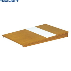 [J[iyTOEI LIGHTzg[GCCg T2863 蕝їpؔ[LZs/A㕥ϕs][OsUorJ[hς̂][/蕝/ؔ]ʓr