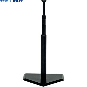 yTOEI LIGHTzg[GCCg U7004 obeBOeB[TL6[싅/x[X{[/obeBOeB[/ŌK/g[jO/z[x[X^/2way^Cv]yRCPz