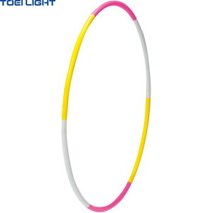 [J[iyTOEI LIGHTzg[GCCg U7005 Xy[Xt[v[LZs/A㕥ϕs][OsUorJ[hς̂][tt[v/̂Â]ʓrς