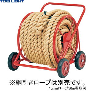 [J[iyTOEI LIGHTzg[GCCg U7016 j[vAR2[LZs/A㕥ϕs][OsUorJ[hς̂][ȂЂ/^/Cxg]