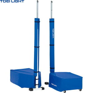 [J[iyTOEI LIGHTzg[GCCg U7017 \tgo[Eohx 34mm (21g)[LZs/A㕥ϕs][OsUorJ[hς̂][x]ʓr