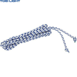 yTOEI LIGHTzg[GCCg U7025 ȂNS10m[/ȂȂ/O[vWvp/Cxg/NG[V/N[V]yRCPz