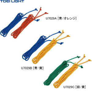 yTOEI LIGHTzg[GCCg U7029 J[_u_b`VOX[v (2{1g)[/IW][/][/][_u_b`/꒵/R/Ђ/[v/g[jO]yRCPz
