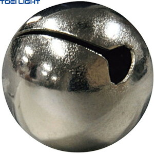 yTOEI LIGHTzg[GCCg U7041 ӂo[p[Do[/̂/NG[V/N[V/Cxg/W[/X|[c]yRCPz