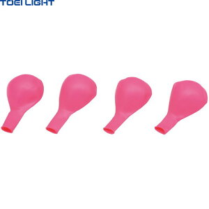 yTOEI LIGHTzg[GCCg U7042 ӂo[40 (ӂ51g)[Do[/ӂ̂/p/NG[V/N[V/Cxg/W[/X|[c]yRCPz