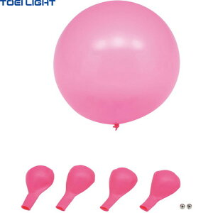 yTOEI LIGHTzg[GCCg U7043 ӂo[40 (t/ӂ51g)[Do[/ӂ//p/NG[V/N[V/Cxg/W[/X|[c]yRCPz
