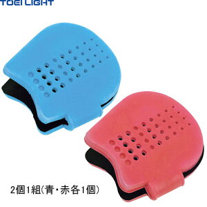 yTOEI LIGHTzg[GCCg U7044 N[ViPbg2 (21g(EԊe1))[N[VpPbg/q/qǂ/ǂ/V/NG[V]yRCPz