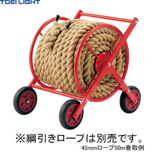 [J[iyTOEI LIGHTzg[GCCg U7063 j[vAR3[LZs/A㕥ϕs][OsUorJ[hς̂][ȂЂ/^/Cxg]