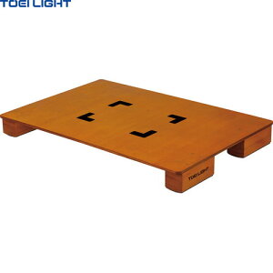 [J[iyTOEI LIGHTzg[GCCg U7064 WsO{[hHT1[LZs/A㕥ϕs][OsUorJ[hς̂][꒵їK/^/g[jO/]