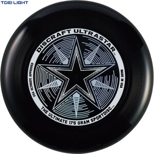 yTOEI LIGHTzg[GCCg U7071BL EgX^[[AeBbg/tCOfBXN/tXr[]yRCPz