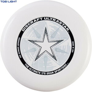 yTOEI LIGHTzg[GCCg U7071W EgX^[[AeBbg/tCOfBXN/tXr[]yRCPz