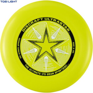 yTOEI LIGHTzg[GCCg U7071Y EgX^[[tCOfBXN/tXr[/hb`r[/hb`{[/NG[V]yRCPz