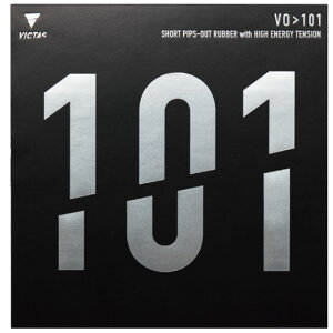 ݌ɂ葦[싅o[[֑yVICTASzBN^X VO101 020202 hCcƓ{Ƃ̋JɂĐ܂ꂽV^CṽeVn\\tgy싅piz\\tg