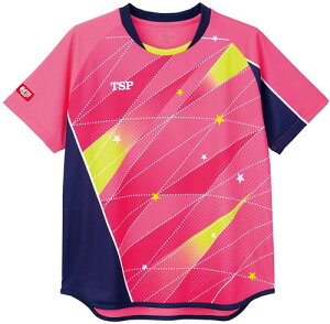 ユニホーム レディース 卓球の通販 価格比較 価格 Com