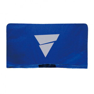 yVICTASzBN^X 051029-0120VICTAS htFXCgA-TYPE 1gZbgy싅pizi/tFX/lbg/싅ptFXyRCPz