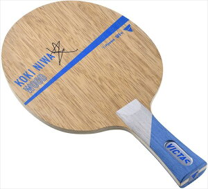 ݌ɂ葦[yTSPzVICTAS/BN^X 027204 KOKI NIWA WOOD FL [OHFEbh FL(tA) y싅pizVF[NPbg/Pbg/싅PbgyRCPz