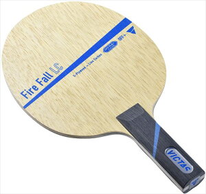 ���݌ɂ��葦�[���������������yTSP�zVICTAS/���B�N�^�X 027405 FIRE FALL LC ST [�t�@�C���[�t�H�[��LC ST(�X�g���[�g) �y�싅�p�i�z�V�F�[�N���P�b�g/���P�b�g/�싅���P�b�g�yRCP�z