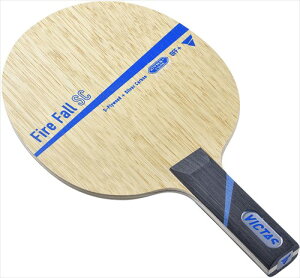 ݌ɂ葦[yTSPzVICTAS/BN^X 027705 FIRE FALL SC ST [t@C[tH[SC ST(Xg[g) y싅pizVF[NPbg/Pbg/싅PbgyRCPz