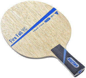 ���݌ɂ��葦�[���������������yVICTAS�z���B�N�^�X 027753 Fire Fall VC CHN (�������y�����P�b�g)�y�싅�p�i�z�������y�����P�b�g/���P�b�g/�싅���P�b�g�yRCP�z