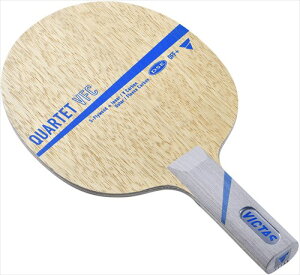 ���݌ɂ��葦�[���������������yVICTAS�z���B�N�^�X 028405 QUARTET VFC ST [�J���e�b�g VFC ST(�X�g���[�g) �y�싅�p�i�z�V�F�[�N���P�b�g/���P�b�g/�싅���P�b�g�yRCP�z